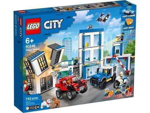 Set 60246