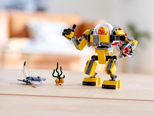 Set 31090