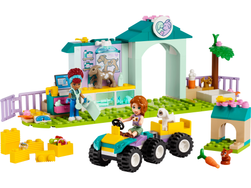 Set 42632