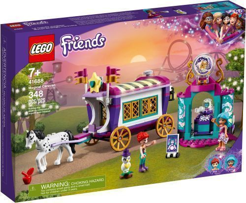 Set 41688