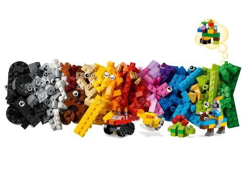 Set 11002