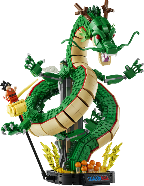 Set 11390
