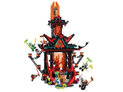 Set 71712