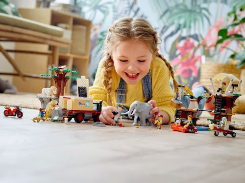 Set 60307