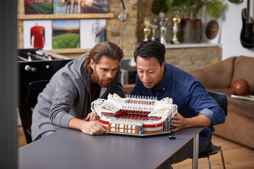 Set 10272