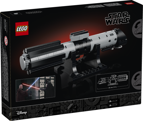 Set 40897
