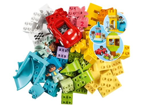 Set 10914