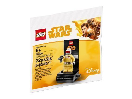 Set 40299