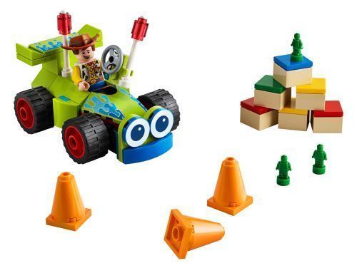 Set 10766