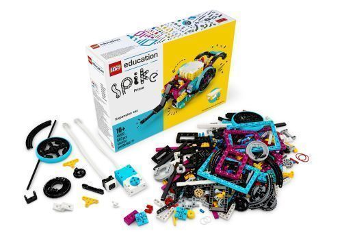 Set 45680
