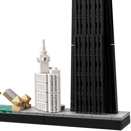 Set 21033