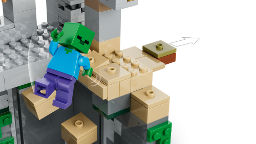 Set 21587
