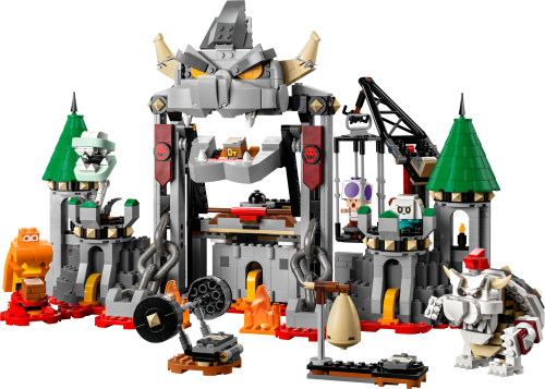 Set 71423