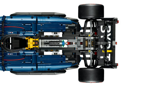 Set 42206