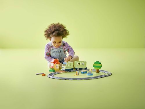Set 10427
