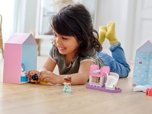 Set 10926