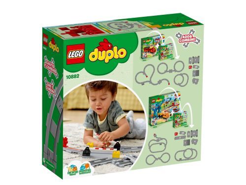Set 10882