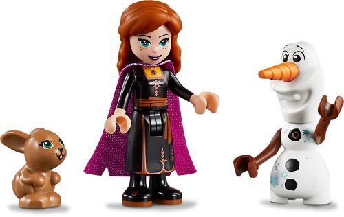 Set 41165