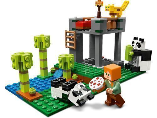 Set 21158