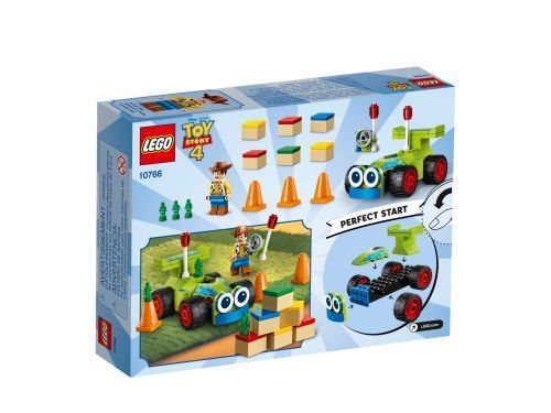 Set 10766