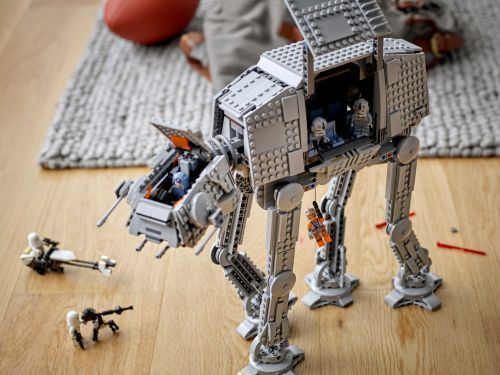 Set 75288