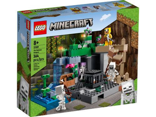 Set 21189