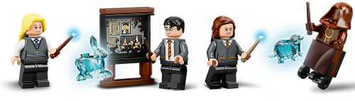Set 75966