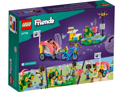 Set 41738