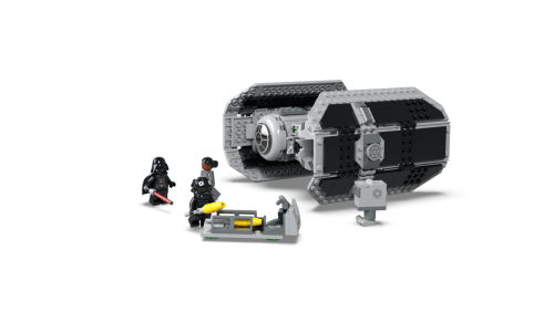 Set 75347