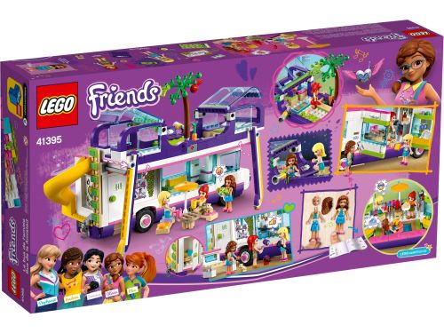 Set 41395