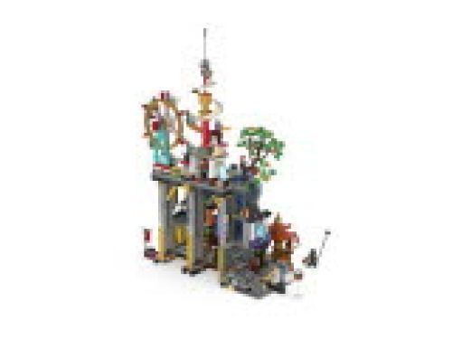Set 80054