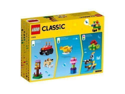 Set 11002