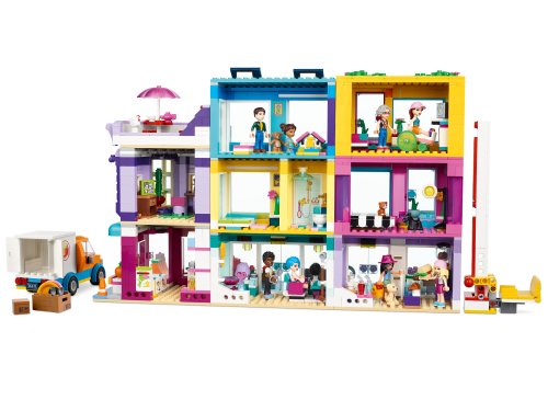 Set 41704