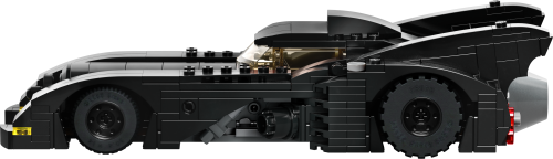 Set 76252