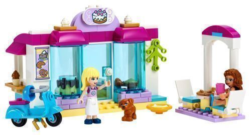 Set 41440