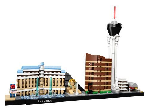 Set 21047