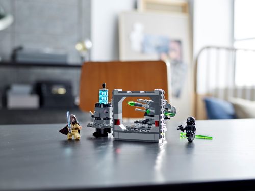 Set 75246