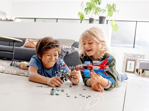 Set 76150