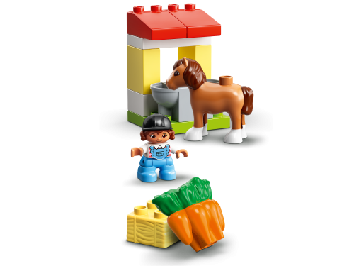 Set 10951