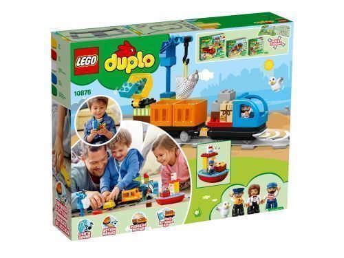 Set 10875