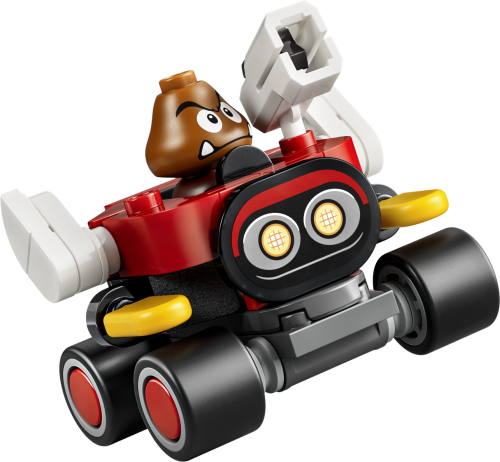 Set 72058