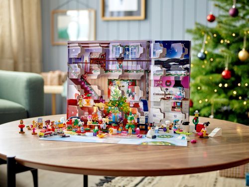 Set 41690