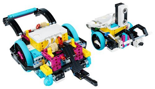 Set 45680
