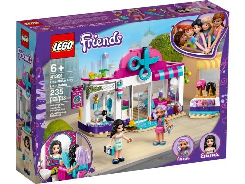 Set 41391