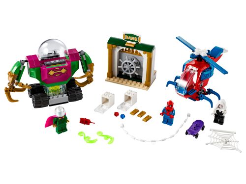 Set 76149