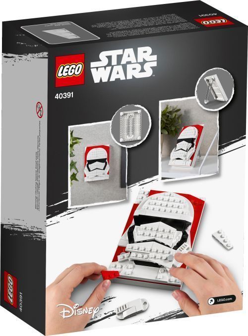 Set 40391