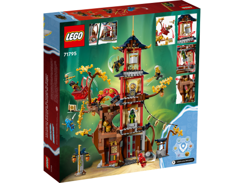 Set 71795