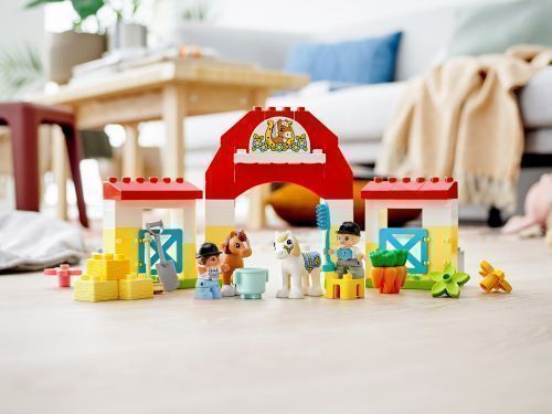 Set 10951