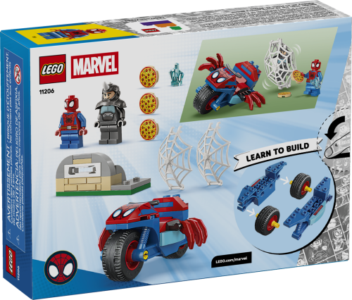 Set 11206