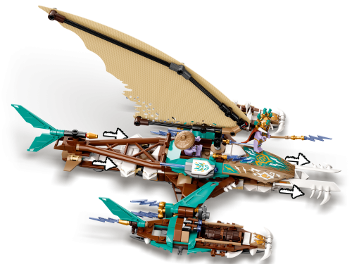 Set 71748